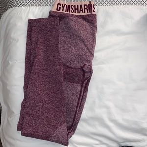 Gymshark Leggings
